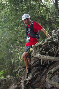 BIB: 
                            <button type="button" onclick="openModal(28070758)" class="btn btn-primary btn-sm float-right btn-popup" data-toggle="modal" data-target=".modal-high-quality">
                        <i class="fas fa-shopping-cart"></i> Add to Cart
                    </button>
                                            <button type="button" onclick="isThisMe(28070758, true)" class="btn btn-success btn-sm float-right btn-popup btn-isme hidden" data-toggle="tooltip" data-placement="bottom" title="นี่คือรูปของคุณใช่ไหม คลิกที่นี่เพื่อเอาเข้าอัลบั้ม">
                        <i class="fas fa-plus"></i> Add to album
                    </button>
                    <button type="button" onclick="isThisMe(28070758, false)" class="btn btn-warning btn-sm float-right btn-popup btn-isnotme hidden">
                        <i class="fas fa-ban"></i> Remove from album
                    </button>